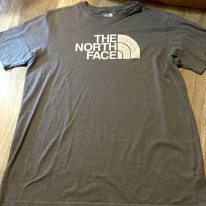 This is a unisex T-shirt I love this shirt to sleep in!